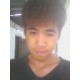 รูปภาพของ jamemy202 รูปที 2