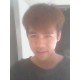 รูปภาพของ jamemy202 รูปที 1