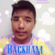รูปภาพของ Backham รูปที 3