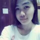 รูปภาพของ m00rmam