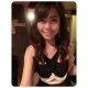 รูปภาพของ knomphing