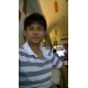 รูปภาพของ kawa