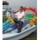 รูปภาพของ chalee740