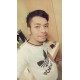 Cangay