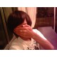 รูปภาพของ jdaiz