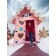 รูปภาพของ Po4p