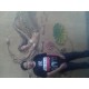 รูปภาพของ ron3969
