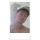 รูปภาพของ (xLx)
