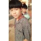 รูปภาพของ ฺBiGza
