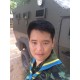 รูปภาพของ noomnoi46