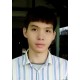 รูปภาพของ marygoround