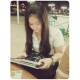รูปภาพของ Nook.ratcha รูปที 2