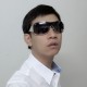 รูปภาพของ bladechildrenz