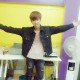 รูปภาพของ Yoyo59