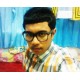 รูปภาพของ ArM PutTiPonG