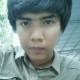 รูปภาพของ vi'd