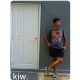 รูปภาพของ eikkiw