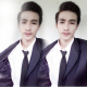 รูปภาพของ jjjjjjack