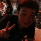 รูปภาพของ tung ......