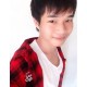 Bonzz1