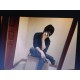 รูปภาพของ NateWut