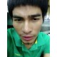 รูปภาพของ chinnachin101