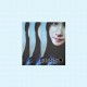 รูปภาพของ Aiaiaiy