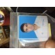 รูปภาพของ Ping______