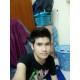 รูปภาพของ ต้อม ค้าบบ
