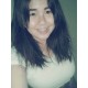 หนึ่งเซอร์เวย์