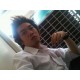 รูปภาพของ Zvyx0ill