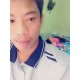รูปภาพของ เฮียอาร์ จัดไห้