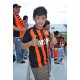 รูปภาพของ Mochito