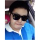 รูปภาพของ ao_natthakorn