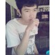 รูปภาพของ NuAong