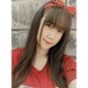 รูปภาพของ Noznaniiz