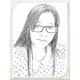 agen