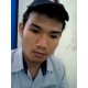 รูปภาพของ สมยานาม