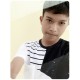 Matthay