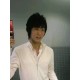 รูปภาพของ sato
