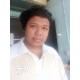 รูปภาพของ AmPereKung
