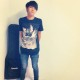 รูปภาพของ KIXKASS