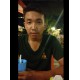 รูปภาพของ l2ename