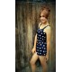 รูปภาพของ สาวงาม