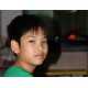 รูปภาพของ rongsan