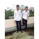 รูปภาพของ O_40000