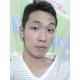 รูปภาพของ Flook na kub