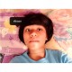รูปภาพของ เบน ก้าบบ