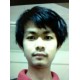 รูปภาพของ เคครับ