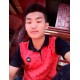 รูปภาพของ Bas Akkaraphon